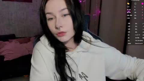 Snapshot of line_green chatting on 14, 6, 2026 Lina online show from 14, 6, 2026