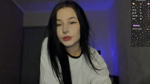 Snapshot of line_green chatting on 16, 6, 2026 Lina online show from 16, 6, 2026