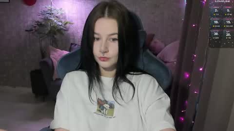 Snapshot of line_green chatting on 24, 6, 2026 Lina online show from 24, 6, 2026