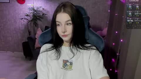 Snapshot of line_green chatting on 29, 6, 2026 Lina online show from 29, 6, 2026