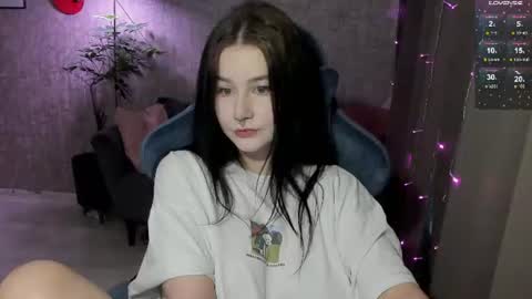 Snapshot of line_green chatting on 2, 7, 2026 Lina online show from 2, 7, 2026