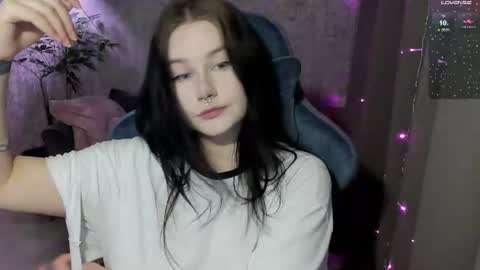 Snapshot of line_green chatting on 6, 7, 2026 Lina online show from 6, 7, 2026