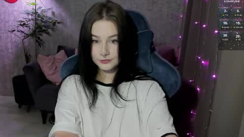 Snapshot of line_green chatting on 9, 7, 2026 Lina online show from 9, 7, 2026