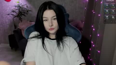 Snapshot of line_green chatting on 10, 7, 2026 Lina online show from 10, 7, 2026