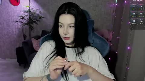 Snapshot of line_green chatting on 11, 7, 2026 Lina online show from 11, 7, 2026