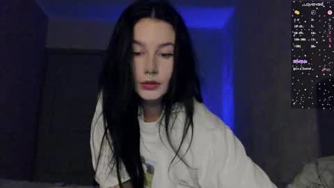 Snapshot of line_green chatting on 15, 7, 2026 Lina online show from 15, 7, 2026