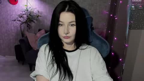 Snapshot of line_green chatting on 16, 7, 2026 Lina online show from 16, 7, 2026