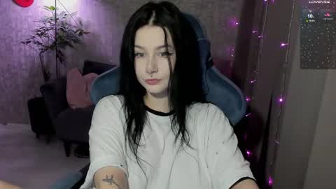 Snapshot of line_green chatting on 22, 7, 2026 Lina online show from 22, 7, 2026