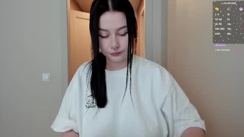 Snapshot of line_green chatting on 26, 7, 2026 Lina online show from 26, 7, 2026