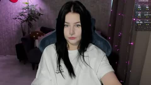 Snapshot of line_green chatting on 31, 7, 2026 Lina online show from 31, 7, 2026