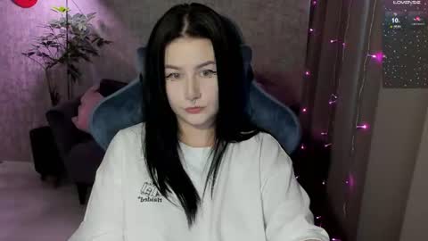 Snapshot of line_green chatting on 1, 8, 2026 Lina online show from 1, 8, 2026