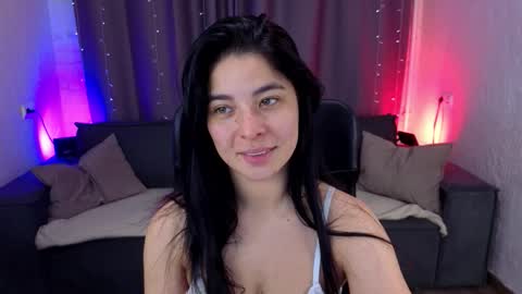 linell_sky online show from 24, 10, 2025