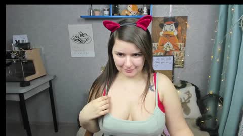 linerapitts online show from 1, 1, 2025