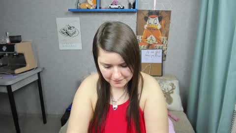 linerapitts online show from 12, 3, 2025