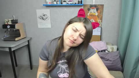 linerapitts online show from 3, 10, 2025