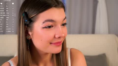 Kate online show from 10, 9, 2025