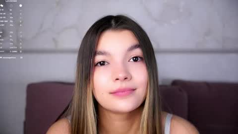 Kate online show from 18, 12, 2025