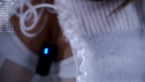 Kate online show from 19, 12, 2025