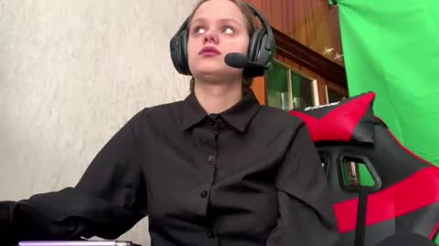 Eva online show from 11, 2, 2026