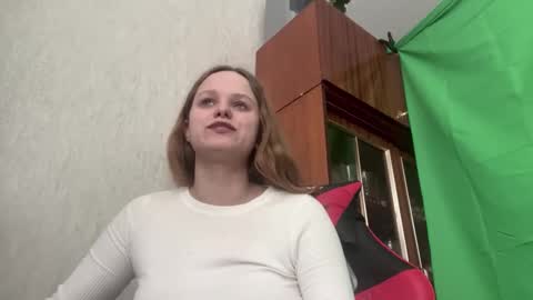 Eva online show from 16, 2, 2026