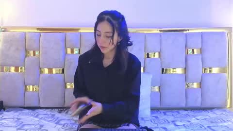 ling ling24 online show from 16, 12, 2025