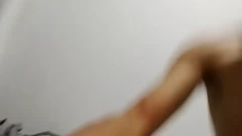 linger420 online show from 23, 3, 2026