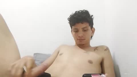 linger420 online show from 24, 3, 2026