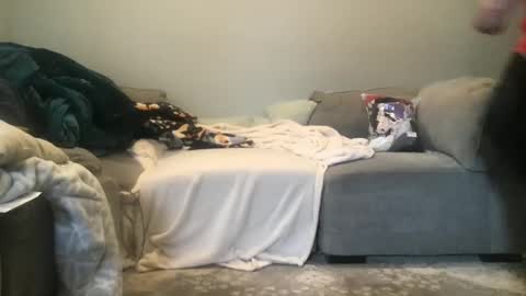 Snapshot of lingeriesissy12 chatting on 9, 3, 2025 lingeriesissy12 online show from 9, 3, 2025