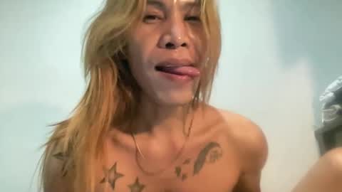 weng bustamante online show from 17, 2, 2025