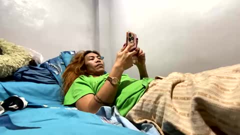 weng bustamante online show from 1, 3, 2025