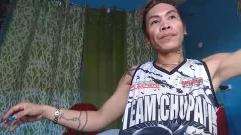 weng bustamante online show from 29, 9, 2025