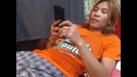 weng bustamante online show from 14, 10, 2025