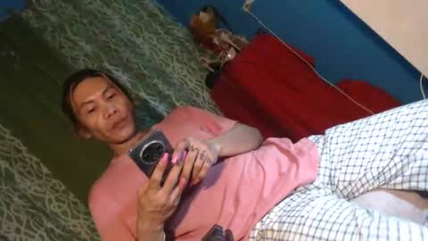 weng bustamante online show from 3, 11, 2025