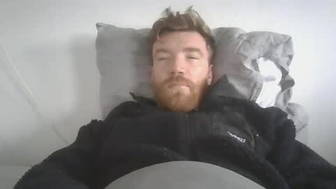 linguistixx333 online show from 9, 1, 2026