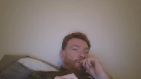 linguistixx333 online show from 9, 2, 2026