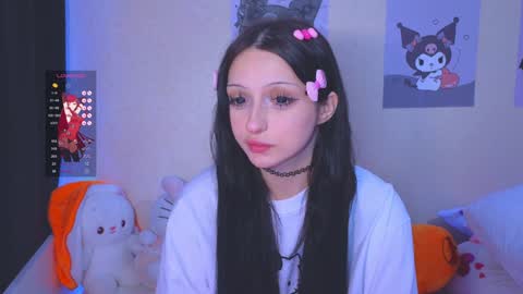 Lina online show from 28, 12, 2024