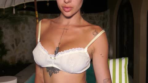 Alice online show from 4, 3, 2026