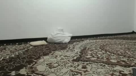 Snapshot of linkisskiss chatting on 26, 2, 2025 LinKissKiss online show from 26, 2, 2025