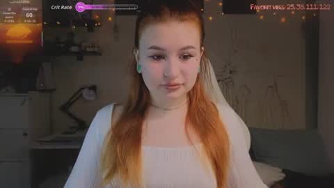 Snapshot of linkoron chatting on 9, 6, 2026 Lina online show from 9, 6, 2026