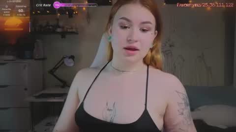 Snapshot of linkoron chatting on 15, 6, 2026 Lina online show from 15, 6, 2026