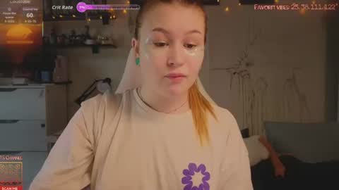 Snapshot of linkoron chatting on 18, 6, 2026 Lina online show from 18, 6, 2026