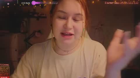 Snapshot of linkoron chatting on 19, 6, 2026 Lina online show from 19, 6, 2026