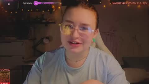 Snapshot of linkoron chatting on 22, 6, 2026 Lina online show from 22, 6, 2026