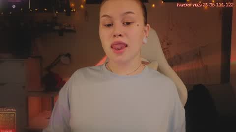 Snapshot of linkoron chatting on 28, 6, 2026 Lina online show from 28, 6, 2026