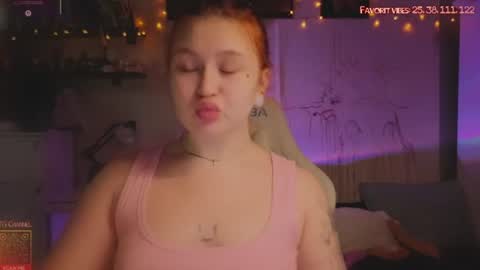Snapshot of linkoron chatting on 5, 7, 2026 Lina online show from 5, 7, 2026