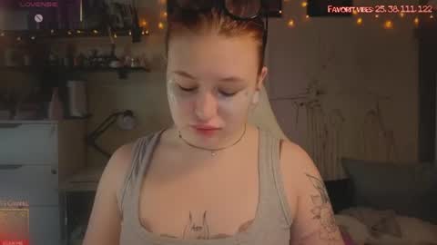 Snapshot of linkoron chatting on 13, 7, 2026 Lina online show from 13, 7, 2026