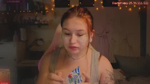 Snapshot of linkoron chatting on 14, 7, 2026 Lina online show from 14, 7, 2026