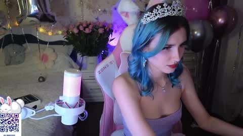 linksiss online show from 29, 1, 2025