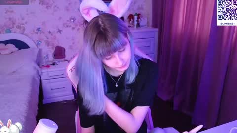 linksiss online show from 25, 2, 2025