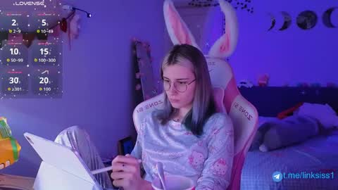 linksiss online show from 1, 5, 2026